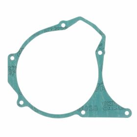 Joint de générateur ATHENA S410485017011 pour Yamaha