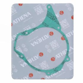 Joint de générateur ATHENA S410485017011 pour Yamaha