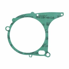 Joint de couvercle d'alternateur ATHENA S410485017013 pour Yamaha XS