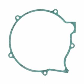 Joint de générateur ATHENA S410485017014 pour Yamaha