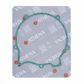 Joint de générateur ATHENA S410485017014 pour Yamaha