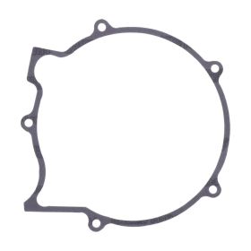 Joint de couvercle d'alternateur ATHENA S410485017014 pour Yamaha