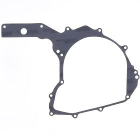 Joint de générateur ATHENA S410485017015 pour Yamaha