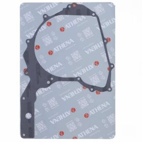 Joint de générateur ATHENA S410485017015 pour Yamaha