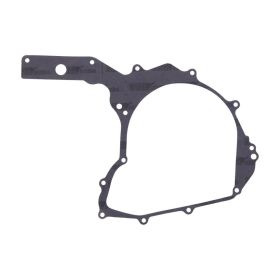ATHENA S410485017015 Alternator Cover Gasket for Yamaha
