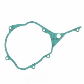 Joint de générateur ATHENA S410485017017 pour Yamaha