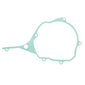 Joint de couvercle d'alternateur ATHENA S410485017017 pour Yamaha SR