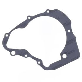 Joint de générateur ATHENA S410485017026 pour Yamaha