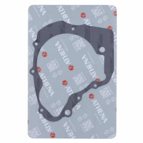 Joint de générateur ATHENA S410485017026 pour Yamaha