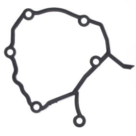 Joint de générateur ATHENA S410485017029 pour Yamaha