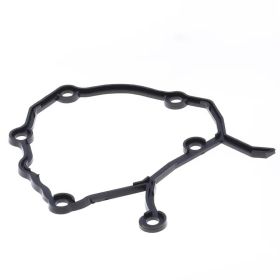 Joint de générateur ATHENA S410485017029 pour Yamaha