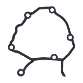 ATHENA S410485017029 Alternator Cover Gasket for Yamaha