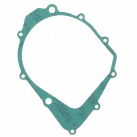 Joint de générateur ATHENA S410485017038 pour Yamaha