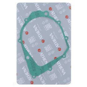 Joint de générateur ATHENA S410485017038 pour Yamaha