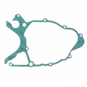 Joint de générateur ATHENA S410485017041 pour Yamaha TW 200