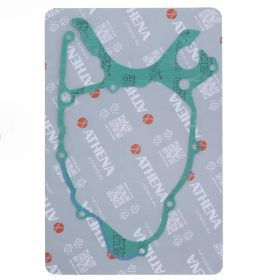 Joint de générateur ATHENA S410485017041 pour Yamaha TW 200