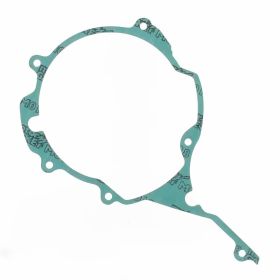 Joint de générateur ATHENA S410485017044 pour Yamaha