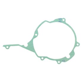 Carter de joint de démarreur ATHENA S410485017044 pour Yamaha XT 250