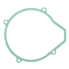 Joint de couvercle d'alternateur ATHENA S410485017045 pour Yamaha TDR 250