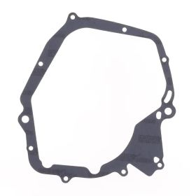 Joint de générateur ATHENA S410485017048 pour Yamaha XZ 550