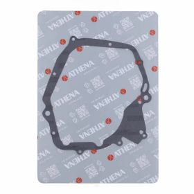 Joint de générateur ATHENA S410485017048 pour Yamaha XZ 550