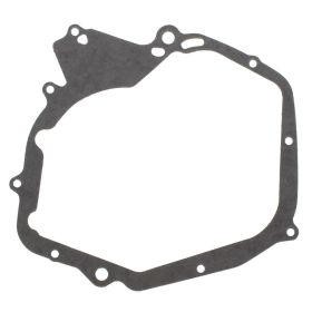 ATHENA S410485017048 Alternator Cover Gasket for Yamaha XZ 550 /S