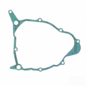 ATHENA S410485017053 Joint de générateur pour Yamaha