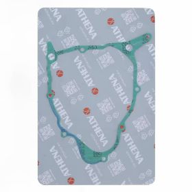 ATHENA S410485017053 Joint de générateur pour Yamaha