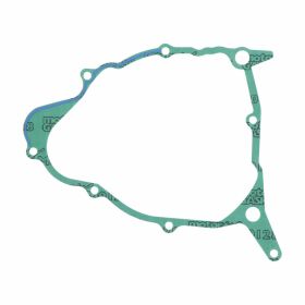 ATHENA S410485017053 Dichtungsdeckel für den Generator für Yamaha BW