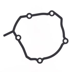 ATHENA S410485017058 Generator Seal for Yamaha YFS BLASTER