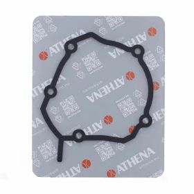 ATHENA S410485017058 Generator Seal for Yamaha YFS BLASTER