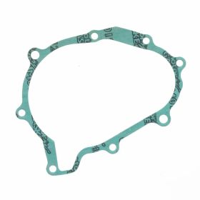 Joint de générateur ATHENA S410485017061 pour Yamaha
