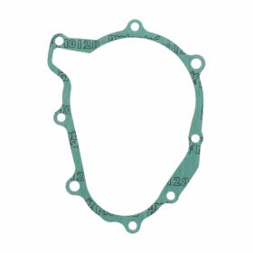 Joint de couvercle d'alternateur ATHENA S410485017061 pour Yamaha