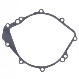 Joint de générateur ATHENA S410485017062 pour Yamaha
