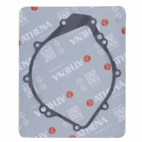 Joint de générateur ATHENA S410485017062 pour Yamaha