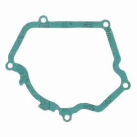 Joint de générateur ATHENA S410485017063 pour Yamaha YZ