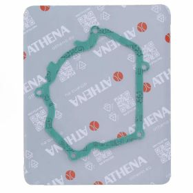 Joint de générateur ATHENA S410485017063 pour Yamaha YZ