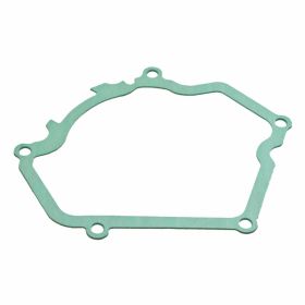 ATHENA Alternator Cover Gasket S410485017063