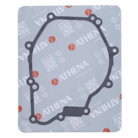 ATHENA S410485017067 Generator Gasket for Yamaha