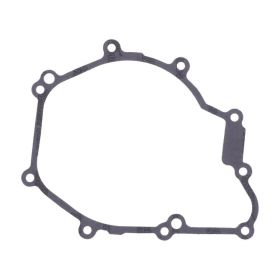 ATHENA S410485017067 Dichtungsdeckel für den Generator für Yamaha YZF-R6 600