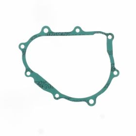 Joint de générateur ATHENA S410485017068 pour Yamaha