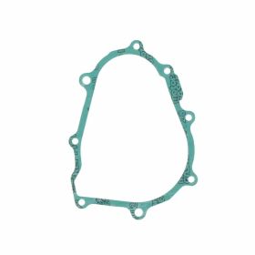 ATHENA S410485017071 Joint de générateur pour Yamaha YZ 450 F