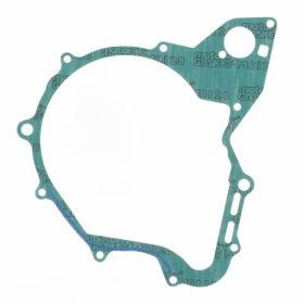 Joint de générateur ATHENA S410485017072 pour Yamaha