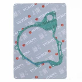 Joint de générateur ATHENA S410485017072 pour Yamaha