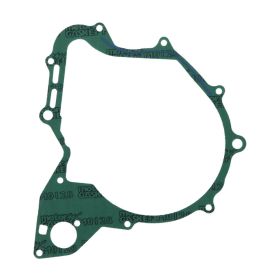 ATHENA S410485017072 Dichtung für den Generatordeckel für Yamaha
