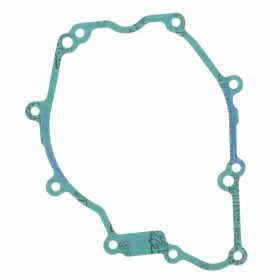 Joint de générateur ATHENA S410485017074 pour Yamaha