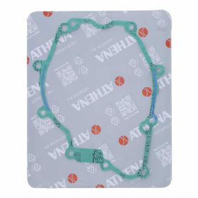 Joint de générateur ATHENA S410485017074 pour Yamaha