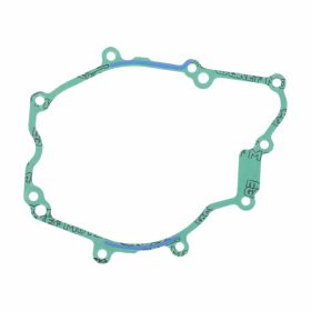 Joint de couvercle d'alternateur ATHENA S410485017074 pour Yamaha