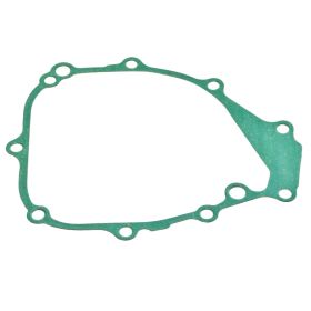 ALTERNATOR COVER GASKET ATHENA
