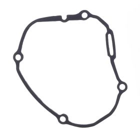 Joint de générateur ATHENA S410485017076 pour Yamaha/Fantic Motor